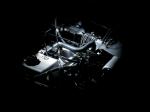 Toyota Land Cruiser Prado 120 3-Door 2003 года (JP)